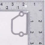 Gasket,governor Cove Part Number 11009-1946 For Kawasaki. Fixed Price $12.99.