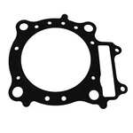 Honda Genuine 12251-MEY-671. Fixed Price $52.28.