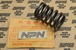 Nos Honda CA72 CA77 Outer Valve Spring 14751-259-010. Fixed Price $6.59.