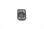 90-09 Kawasaki Vulcan 500 Oem Reed Valve 12021-1026. Fixed Price $12.99.