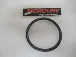 E100 Genuine Honda Marine 22401-MB0-000 Clutch Spring Oem New Factory Boat Parts. Fixed Price $5.78.