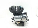 08 Victory Vision Engine Motor Guaranteed. Fixed Price $806.31.