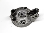 1995 Kawasaki Cylinder Head 11001-1415. Fixed Price $75.00.