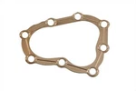 James Head Gasket Copper For Harley-davidson. Fixed Price $99.99.
