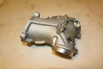 Harley Davidson Oem Aluminum Throttle Body Intake 27300098. Fixed Price $97.99.