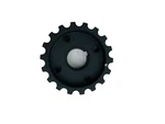 Distribution Pulley Ducati Monster ST2 ST4 Superbike Supersport Cd 25510041A. Fixed Price $70.21.