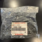 Kawasaki 12005-1268 Vulcan 1500 1600 Exhaust Valve 1996-1999 Oem Nos New. Fixed Price $40.00.