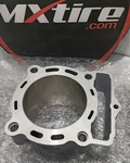 79230005000 Cylinder 2016-2018 Ktm 350 Sx-f. Fixed Price $499.95.
