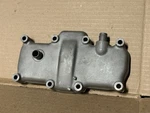 75-76 Honda CB500T Dohc Cylinder Head Rear Camshaft Cover (2) Oem -B13. Fixed Price $29.99.