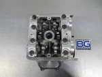 EB1090 2012 Ducati Street Fighter 848 Cylinder Head Front Horizontal. Fixed Price $499.99.