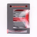 Kuryakyn Spark Plug Cover Part Number - 7184. Fixed Price $72.99.