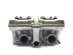 Cylinder Head Complete W Cams Rear 1985 Yamaha Venture Royale XVZ1200D 2988A. Fixed Price $112.94.