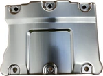 Harley Davidson Rocker Cover 17595-10 New Oem. Fixed Price $68.40.