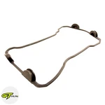 Honda Vfr 800 / Rvf 750 RC45 Cylinder Head Gasket Oem 12391MBG000 Genuine. Fixed Price $53.81.