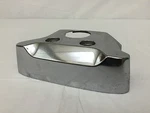 Honda VF750C Magna Motor Engine Cylinder Head Cover Chrome (#2). Fixed Price $39.99.
