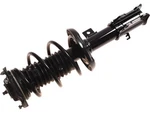 Front Left Strut And Coil Spring Assembly For 16-19 Chevy Cruze YP88Z9. Fixed Price $164.50.