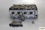 2008 Suzuki GSXR1000 Engine Top End Cylinder Head Camshafts Valves 2007. Fixed Price $929.99.