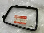 Suzuki 89-92 LT230 LT250 Head Light Lamp Ring Rim Oem Nos 35111-18A10. Fixed Price $31.03.