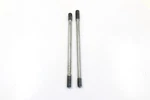 1998 Suzuki Bandit 1200 Oem Cylinder Head Stud Bolt. Fixed Price $31.87.