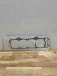 Kawasaki Gasket, Cylinder Base 11061-0402. Fixed Price $24.50.