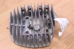 1973 Yamaha DT3 Cylinder Head. Fixed Price $39.00.