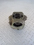 1978 Honda Z50A Mini Trail Engine Cylinder Head. Fixed Price $119.99.