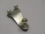 2013 Kawasaki KX250F Upper Right Motor Mount 32190-0478 May Fit Other Years. Fixed Price $18.95.