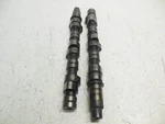02H23 Honda Gl 1500 Goldwing 1994 Camshaft Set 14110-MT8-000 14110-MAM-A60. Fixed Price $34.49.