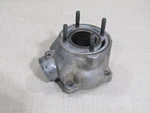 1997-2001 Yamaha YZ80 Cylinder 4ES-11311-30-00. Fixed Price $59.95.