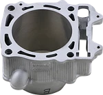 Moose Racing 0931-0974 Replacement Cylinders. Fixed Price $380.49.