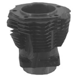 New Oe Style Cylinder Harley Davidson Panhead Authorized Us Dealer. Fixed Price $242.80.