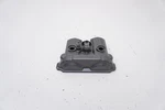 2005 YZ450F Cylinder Head Valve Cover Oem Cap 5TG-11190-10-00 Yamaha Wr. Fixed Price $21.25.