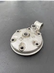 Yamaha 1992 1993 WR250 Engine Motor Cyliner Head Cover Dome Top End. Fixed Price $39.99.