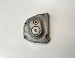 07 08 09 Suzuki RMZ250 Rm-z Left Side Magneto Stator Cover 11351-10H00. Fixed Price $21.99.