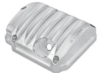 Rsd 0203-2003-SMC Machine Ops Billet Transmission Top Cover. Fixed Price $99.99.