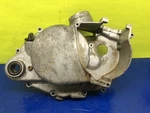 1972 Suzuki TS90 Right Side Engine/clutch Cover. Fixed Price $26.00.