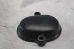 Black Rocker Cap 11012-1270 1983 Kawasaki Atv KLT200. Fixed Price $10.00.