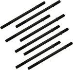 S&s V-series Cylinder Base Stud Set 4", 4-1/8" 31-2331 Harley Davidson Sportster. Fixed Price $100.85.