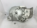 Yamaha 100 Trail Master YG5-T Right Side Engine Cover. Fixed Price $89.90.