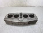 1982 Honda CB650 Oem Cylinders Std Bore. Fixed Price $125.00.
