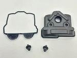 Oem Cylinder Head Valve Cover Gasket Fits Suzuki RMZ250 2010-2018 11171-49H01. Fixed Price $64.99.