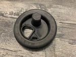 Bmw F800ST F800GT F800R Rubber Cover For Fuel Gas Tank Pump Oem. Fixed Price $29.99.