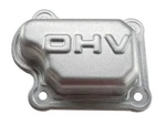 Genuine Oem Kawasaki Part # 11022-2083 Rocker Case. Fixed Price $14.82.