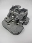 Genuine Kawasaki Head # 11008-1498 Bare FX751V FX801V FX850V 11008-0901. Fixed Price $210.99.