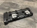 Kawasaki 2008-2010 ZX10R Ninja Oem Motor Engine Cylinder Head Top Cover *. Fixed Price $69.99.