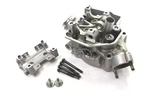 2017 Honda CRF450R Oem Cylinder Head With Valves 12010-MKE-A00. Fixed Price $467.50.