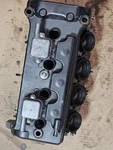 06-07 2006 Honda Oem Cylinder Head 12010-MEL-D20 Parts. Fixed Price $99.00.