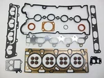 Vauxhall & Opel 1.6L Z16XEP Twin Port - Head Gasket Set Ce 5930E. Fixed Price $51.77.