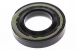 Kawasaki Ring-o,head Cover Bol 92055-1352 Oem New. Fixed Price $8.73.
