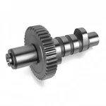 EV27 Replacement Camshaft For Andrews 291127 Harley Evolution Big Twin Motors. Fixed Price $112.00.